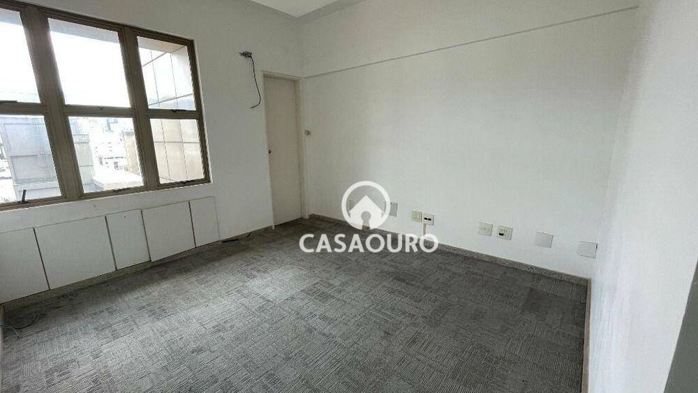 Prédio Inteiro para alugar, 218m² - Foto 10