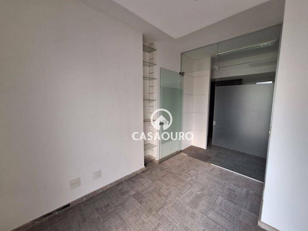Prédio Inteiro para alugar, 218m² - Foto 6