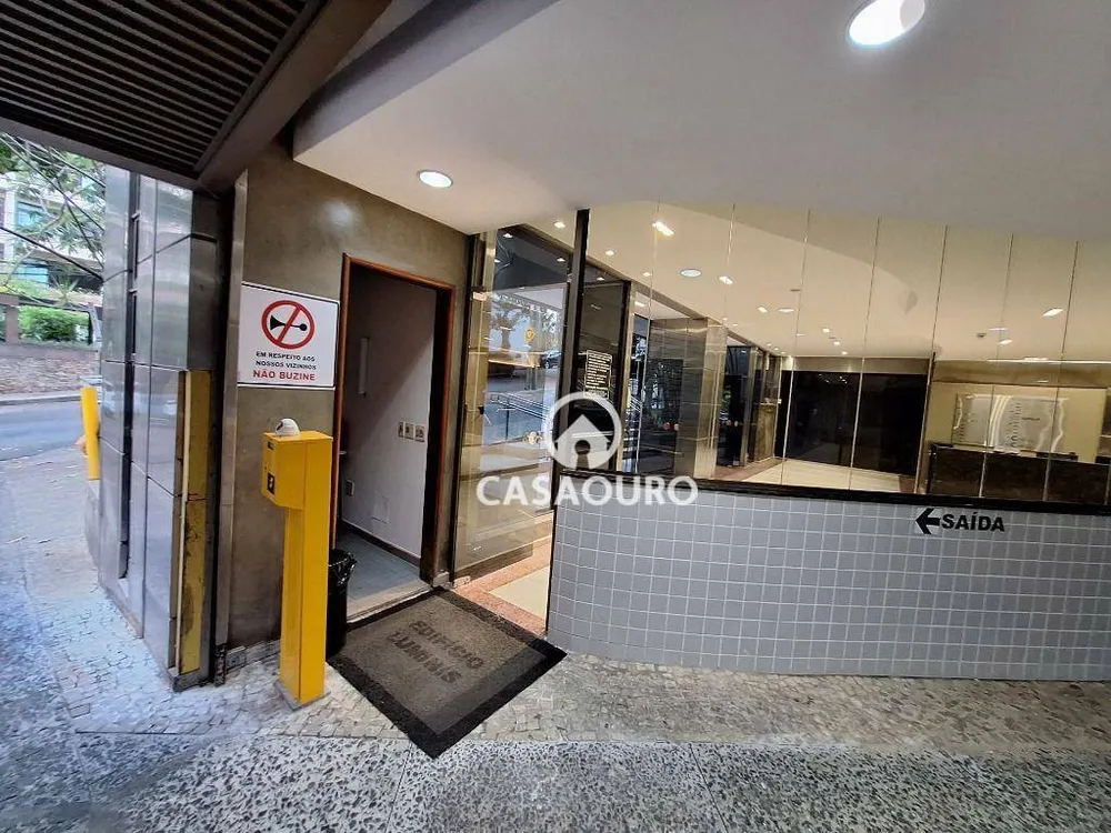 Prédio Inteiro, 218 m² - Foto 8