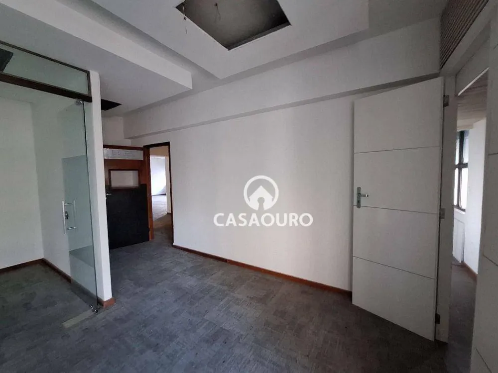 Prédio Inteiro, 218 m² - Foto 7