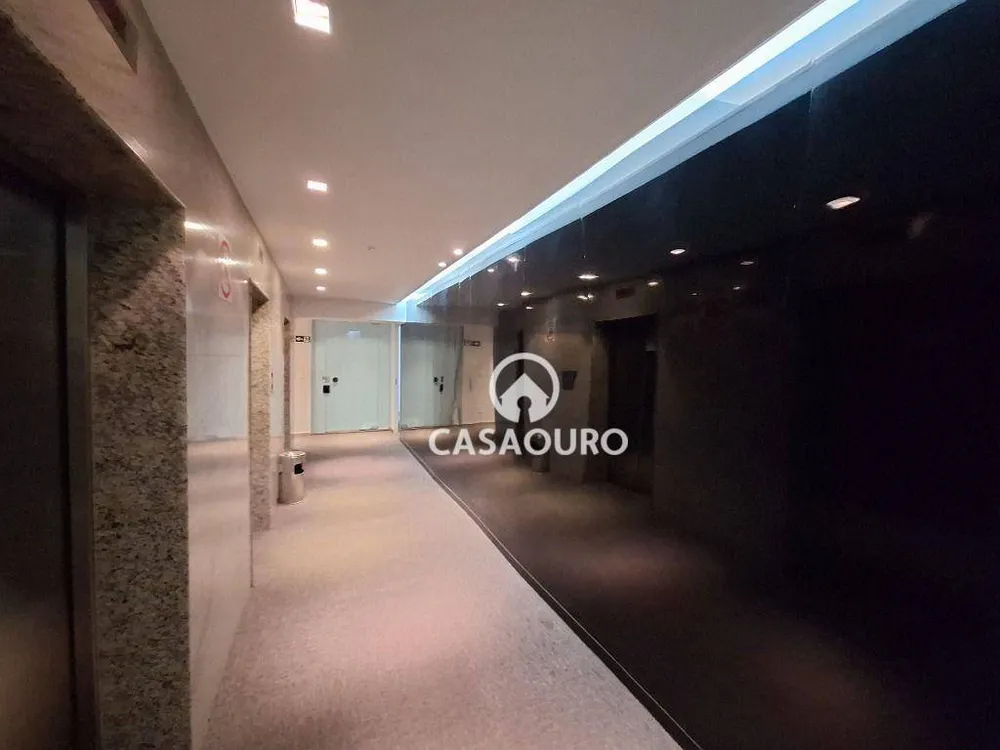 Prédio Inteiro, 218 m² - Foto 13