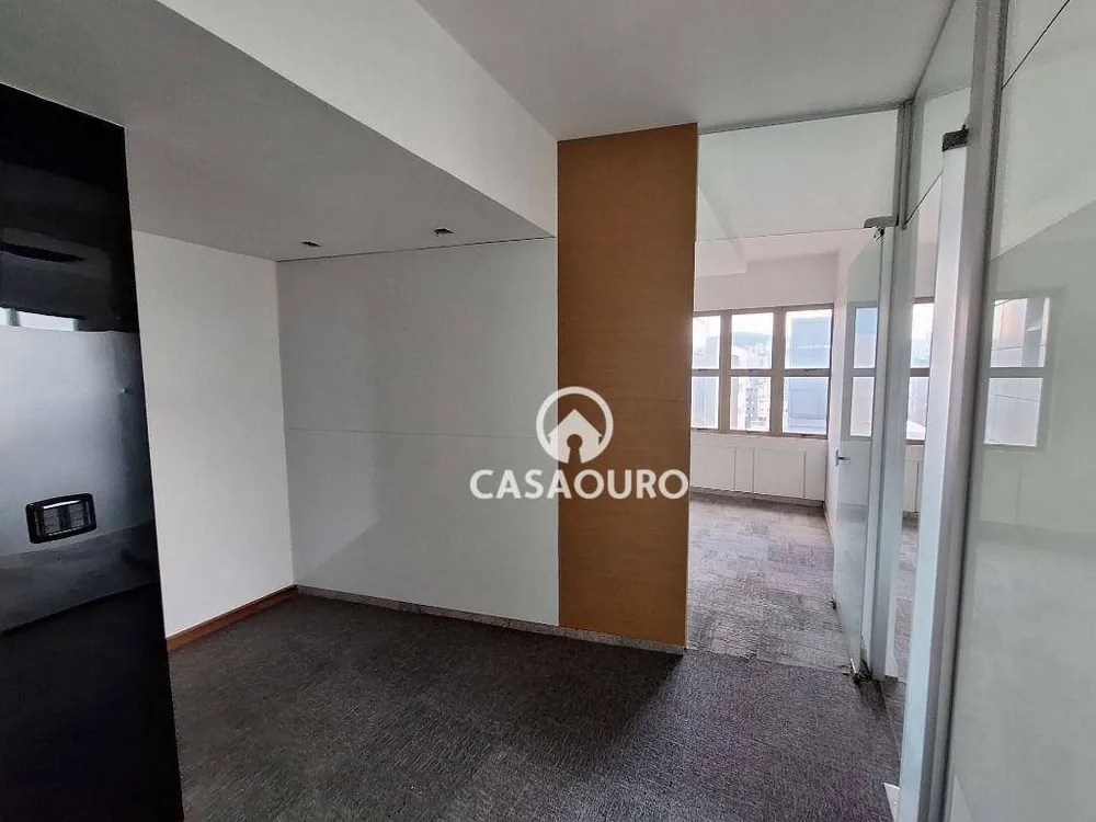 Prédio Inteiro, 218 m² - Foto 5