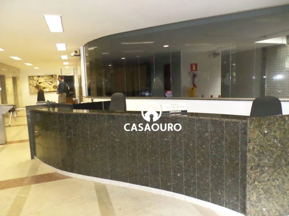 Prédio Inteiro, 218 m² - Foto 2