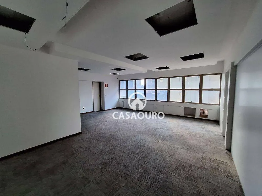 Prédio Inteiro, 218 m² - Foto 4