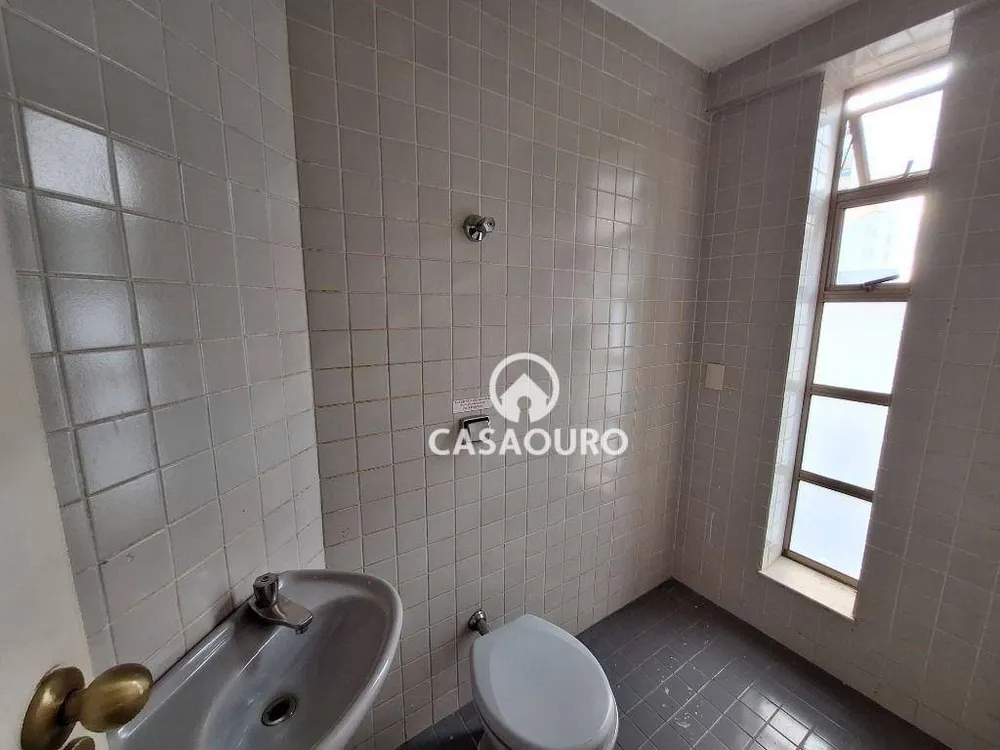 Prédio Inteiro, 218 m² - Foto 6