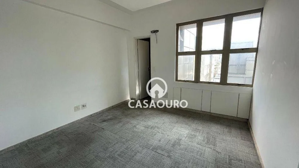 Prédio Inteiro, 218 m² - Foto 21
