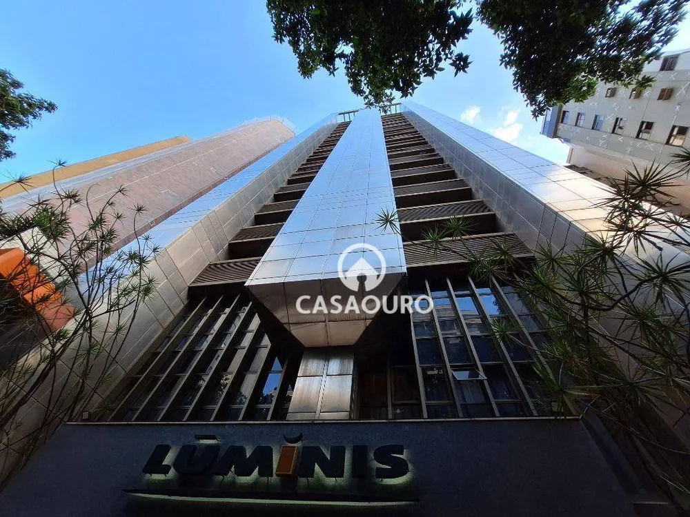 Prédio Inteiro, 218 m² - Foto 23