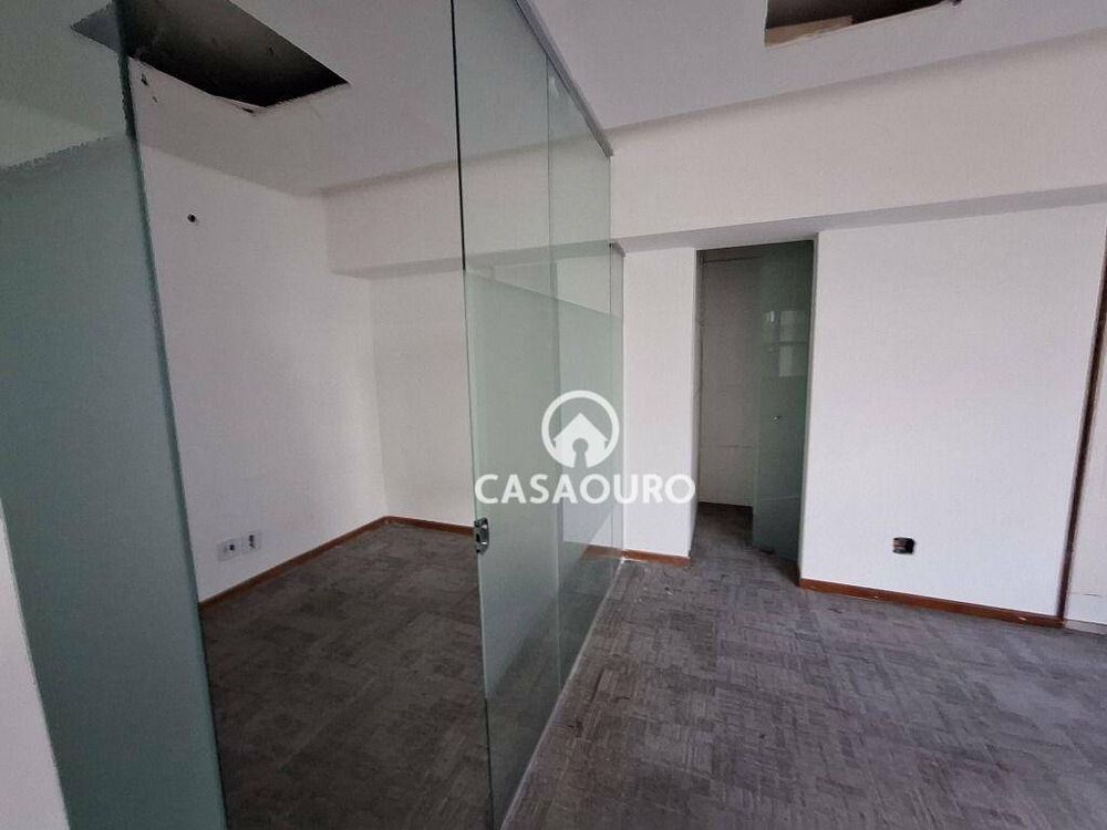 Prédio Inteiro para alugar, 218m² - Foto 3