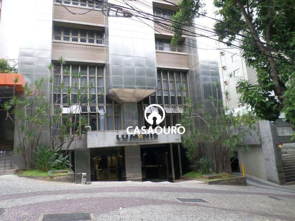 Prédio Inteiro, 218 m² - Foto 3