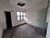 Prédio Inteiro, 218 m² - Foto 5