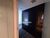 Prédio Inteiro, 218 m² - Foto 8