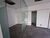Prédio Inteiro, 218 m² - Foto 3