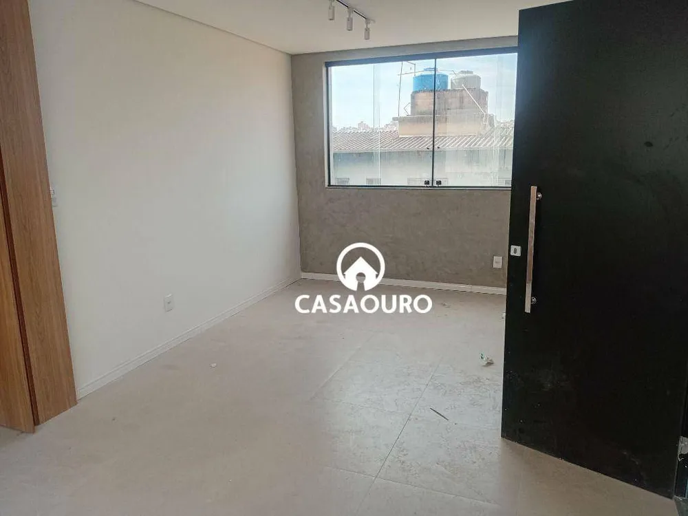 Apartamento, 3 quartos, 90 m² - Foto 12