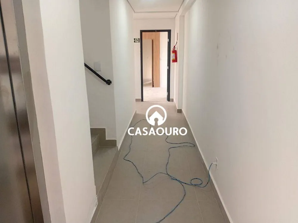 Apartamento, 3 quartos, 90 m² - Foto 14