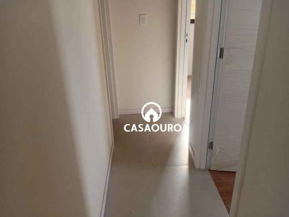 Apartamento, 3 quartos, 90 m² - Foto 3
