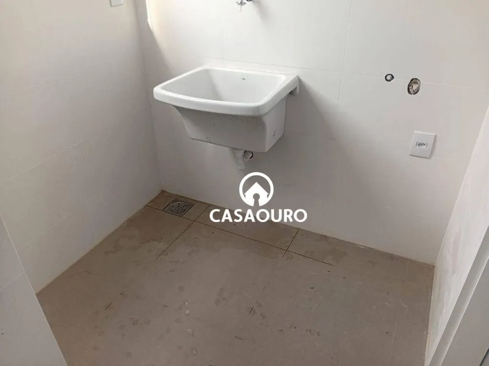 Apartamento, 3 quartos, 90 m² - Foto 11