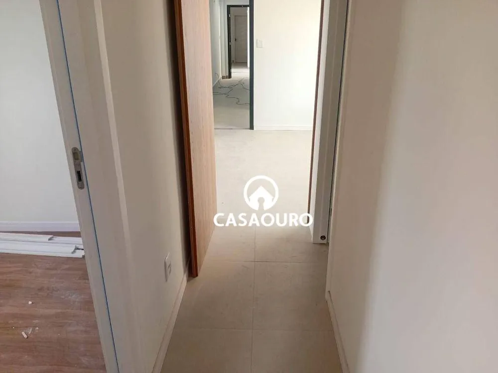Apartamento, 3 quartos, 90 m² - Foto 9