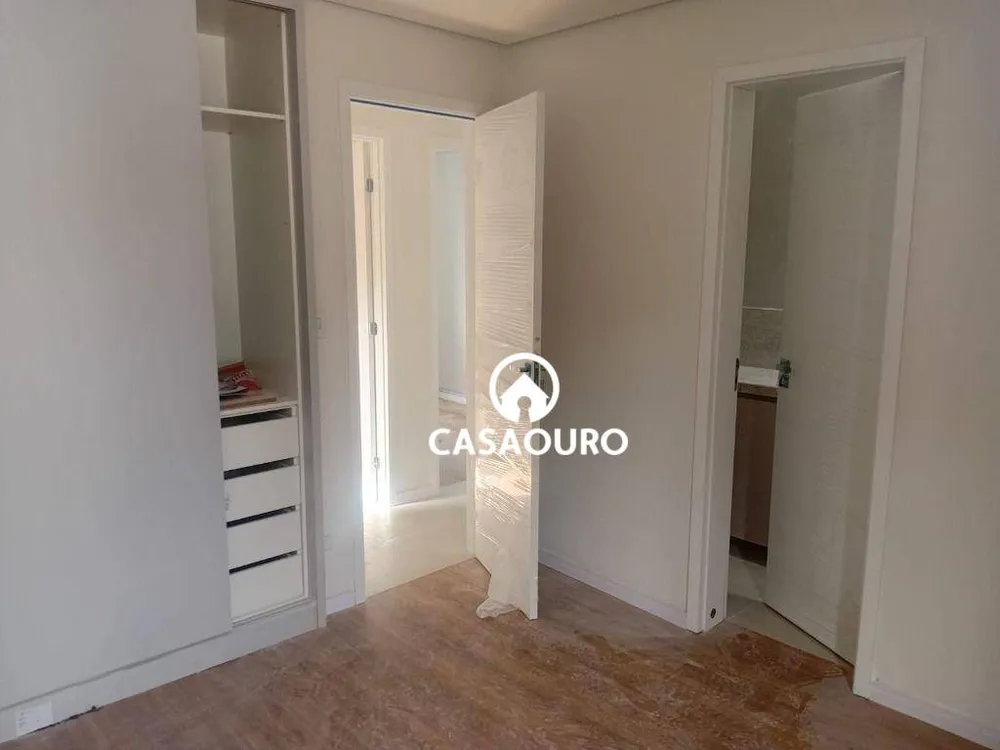 Apartamento, 3 quartos, 90 m² - Foto 7