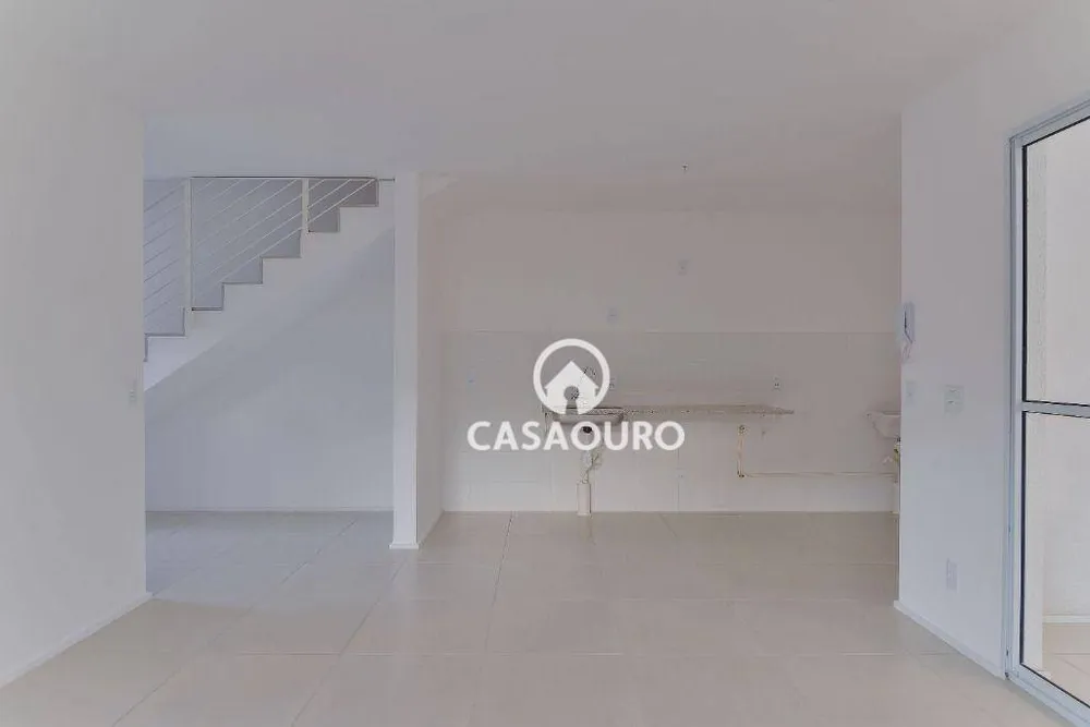 Casa de Condomínio, 3 quartos - Foto 9