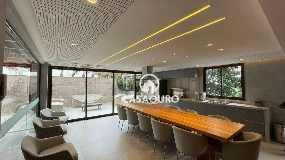 Cobertura à venda com 3 quartos, 152m² - Foto 10