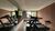 Cobertura, 3 quartos, 152 m² - Foto 12