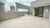 Cobertura, 3 quartos, 152 m² - Foto 3