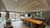 Cobertura, 3 quartos, 152 m² - Foto 10