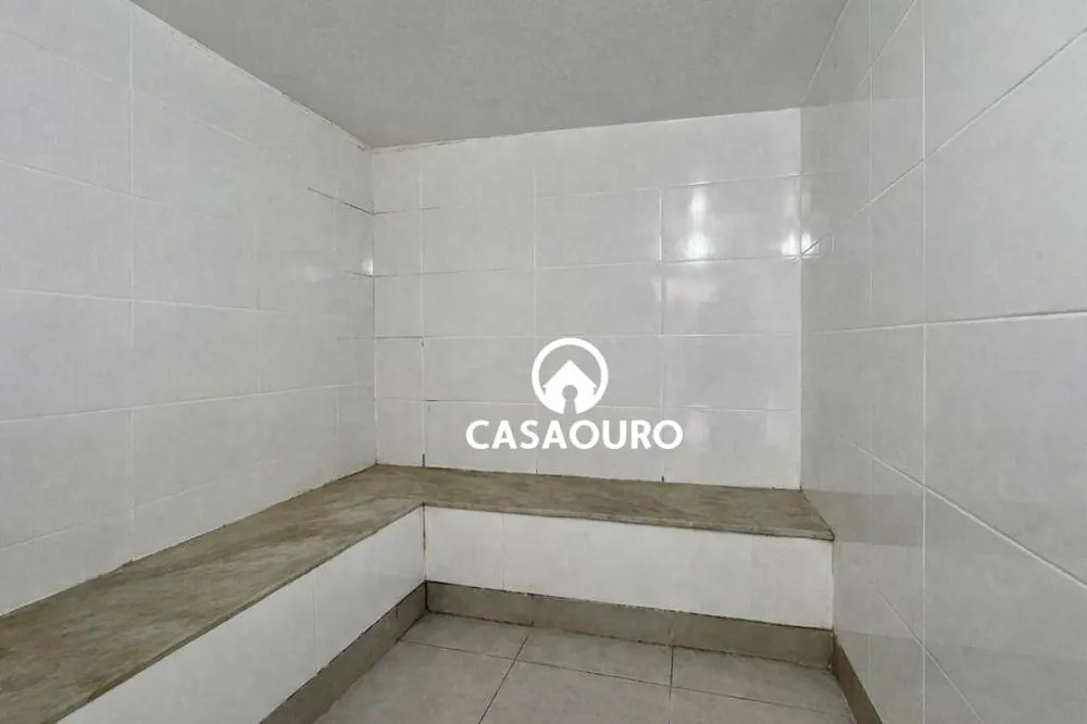 Apartamento, 4 quartos, 160 m² - Foto 2