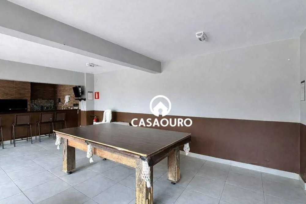 Apartamento, 4 quartos, 160 m² - Foto 14