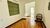 Casa, 2 quartos, 165 m² - Foto 4