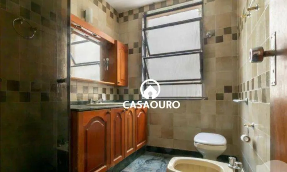 Apartamento, 3 quartos, 110 m² - Foto 11