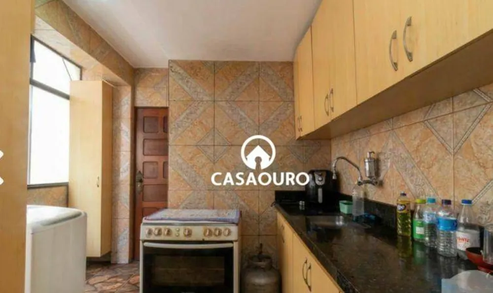 Apartamento, 3 quartos, 110 m² - Foto 8