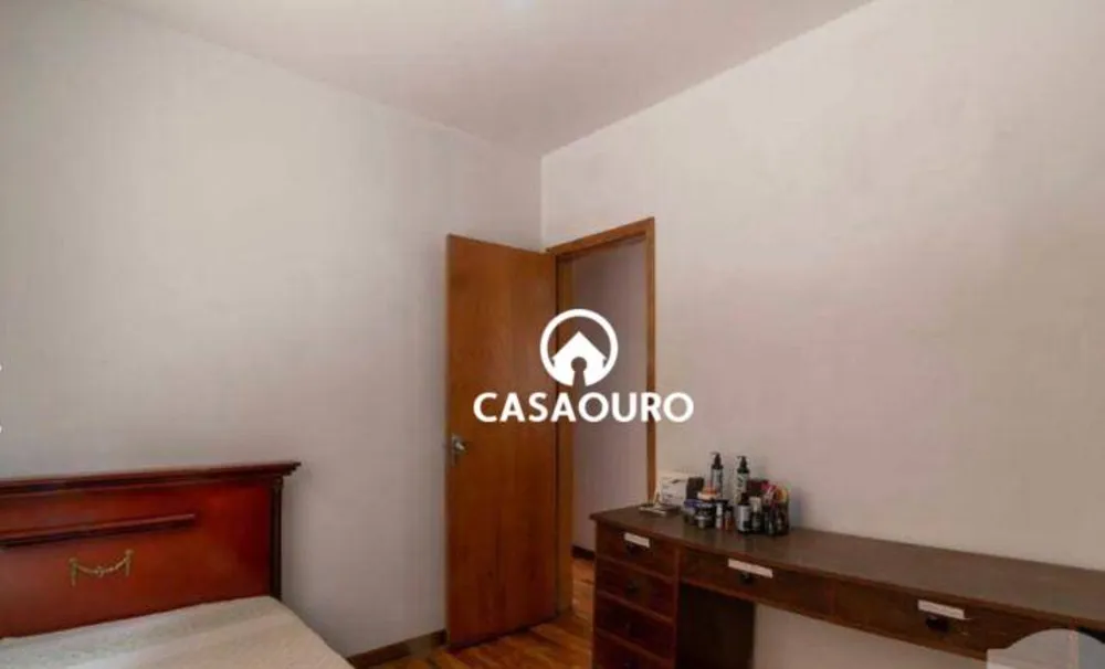 Apartamento, 3 quartos, 110 m² - Foto 9