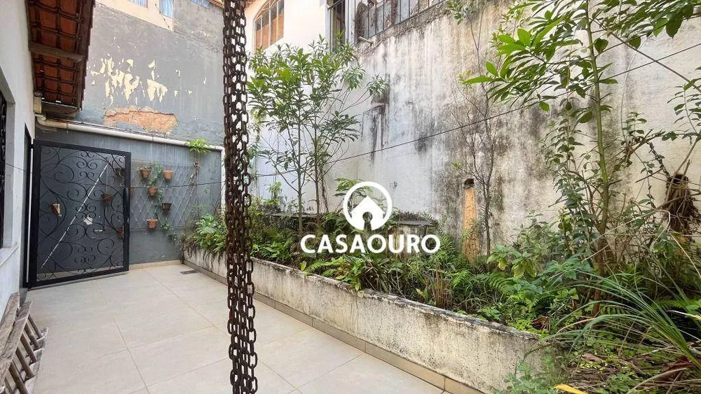Casa, 3 quartos, 215 m² - Foto 12