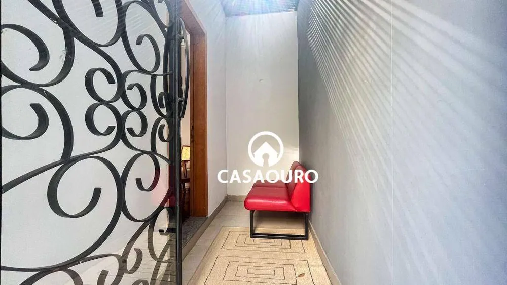 Casa, 3 quartos, 215 m² - Foto 15