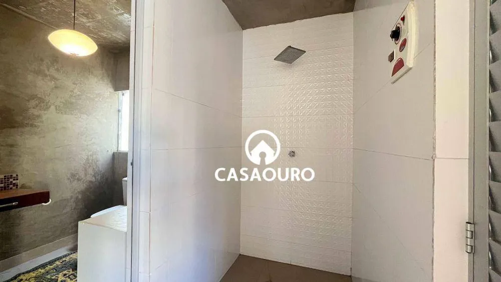 Casa, 3 quartos, 215 m² - Foto 9