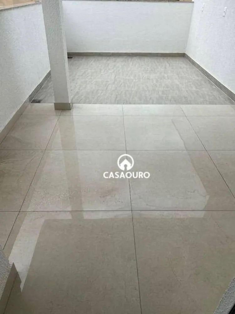 Cobertura, 1 quarto, 75 m² - Foto 3
