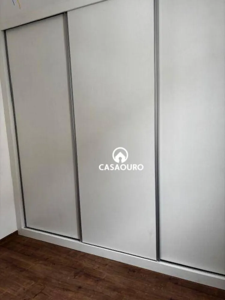 Cobertura, 1 quarto, 75 m² - Foto 11