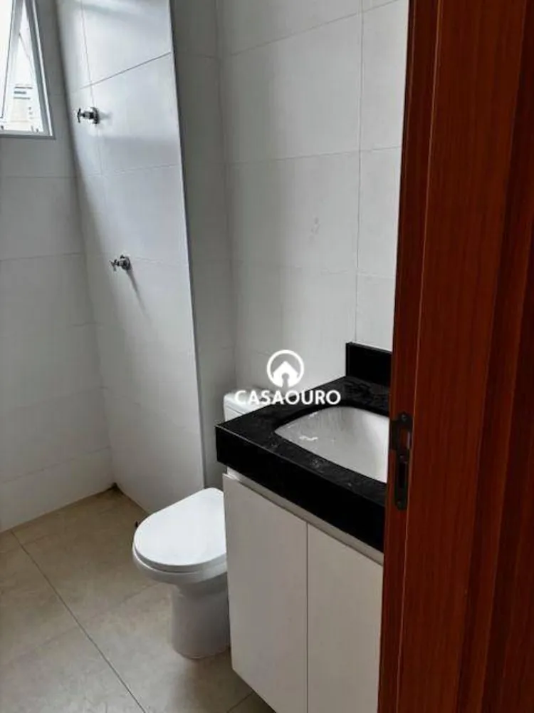 Cobertura, 1 quarto, 75 m² - Foto 12