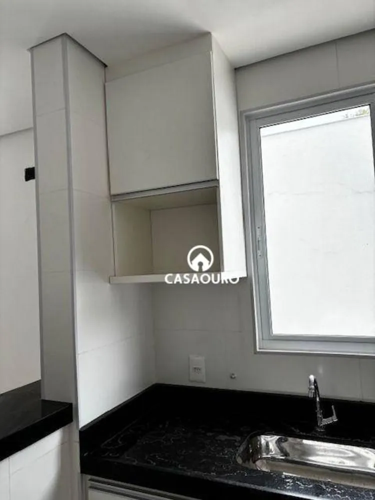 Cobertura, 1 quarto, 75 m² - Foto 9