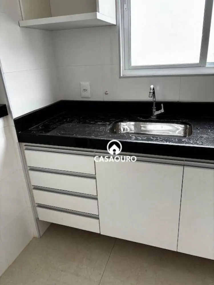Cobertura, 1 quarto, 75 m² - Foto 7