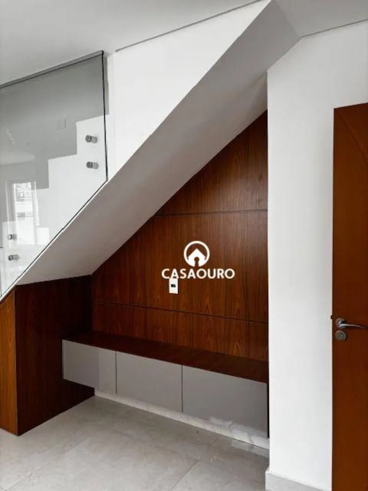 Cobertura, 1 quarto, 75 m² - Foto 2