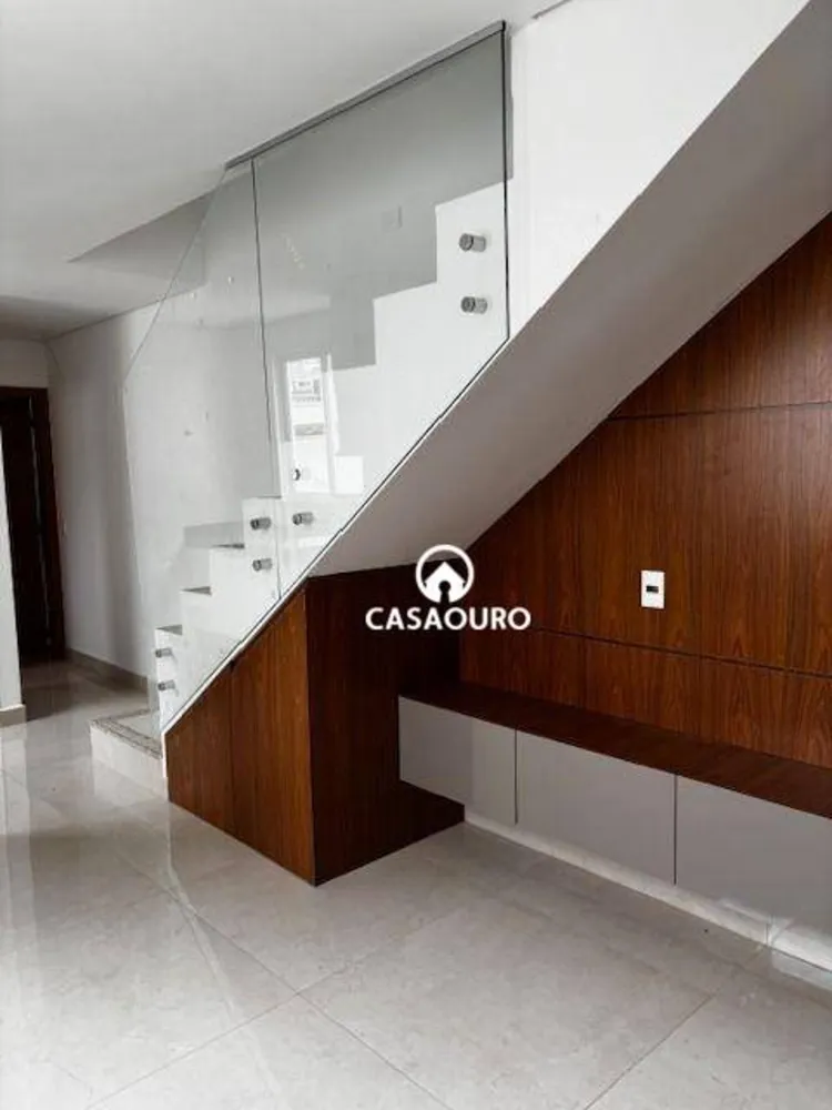 Cobertura, 1 quarto, 75 m² - Foto 5
