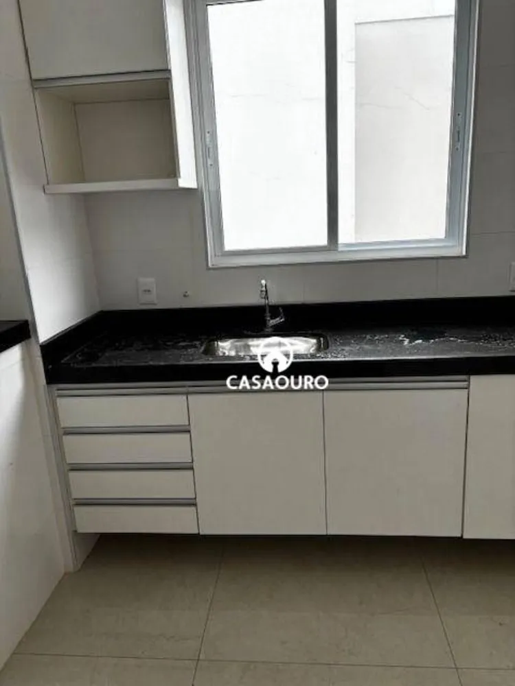 Cobertura, 1 quarto, 75 m² - Foto 6