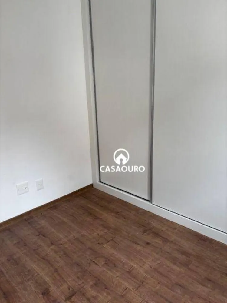Cobertura, 1 quarto, 75 m² - Foto 10
