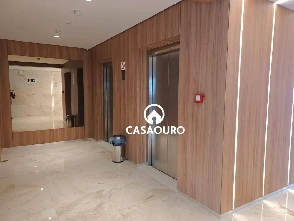 Apartamento, 3 quartos, 86 m² - Foto 11