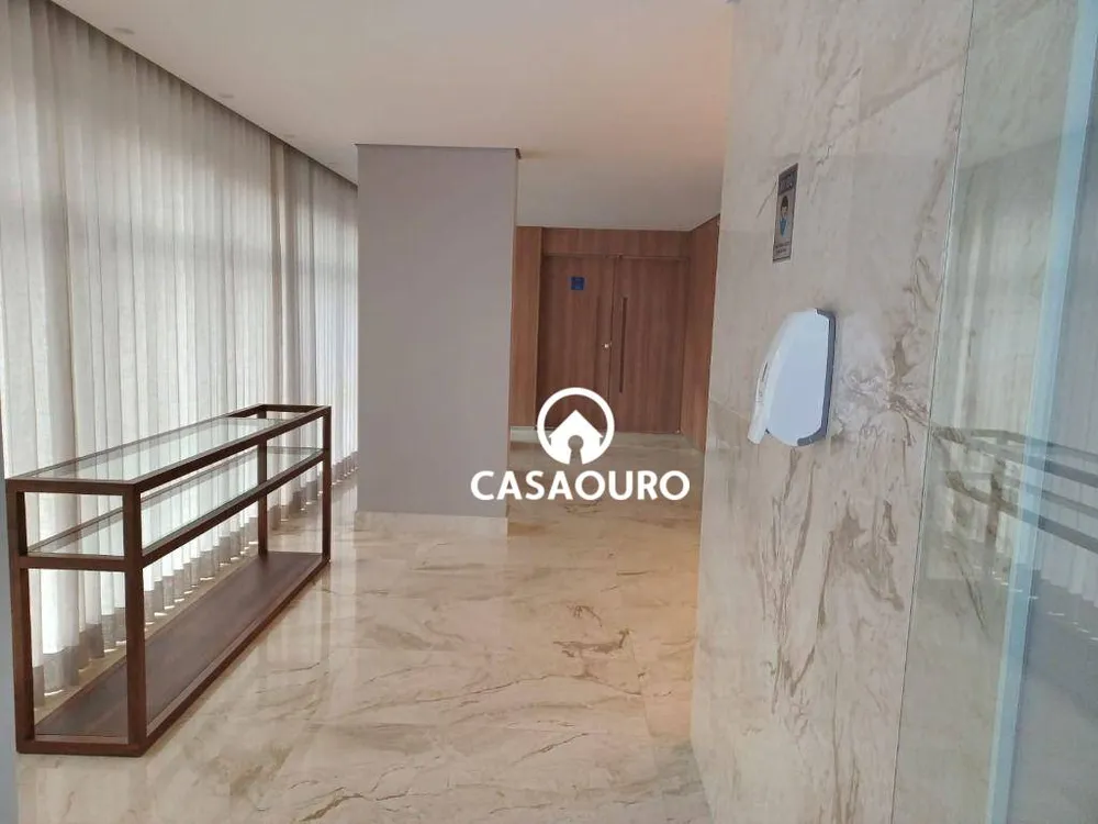 Apartamento, 3 quartos, 86 m² - Foto 5