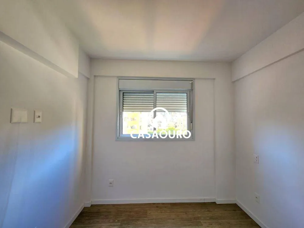 Apartamento, 3 quartos, 86 m² - Foto 8
