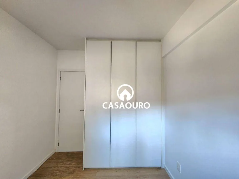 Apartamento, 3 quartos, 86 m² - Foto 10