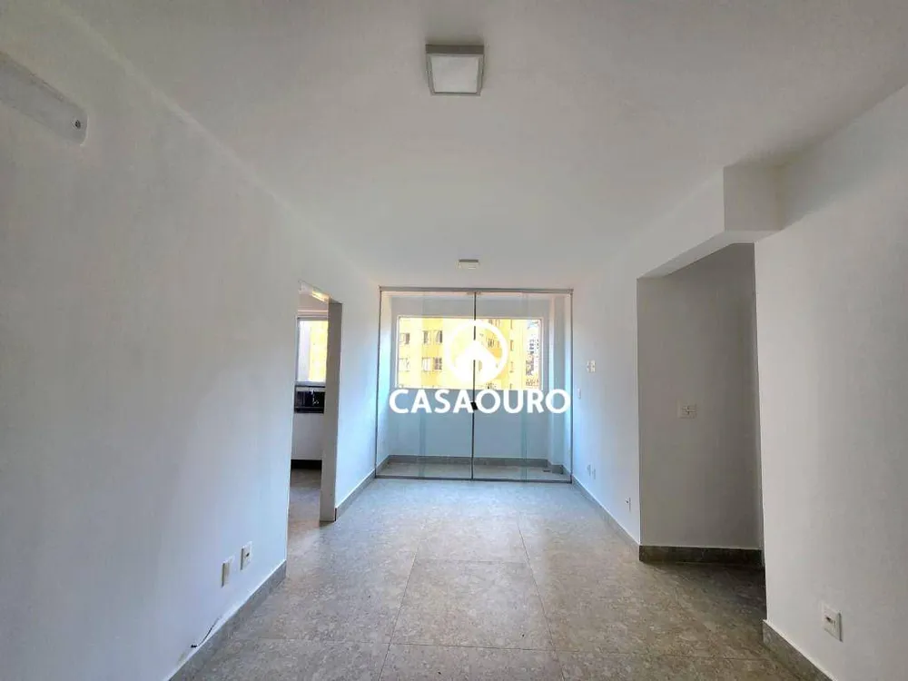 Apartamento, 3 quartos, 86 m² - Foto 12